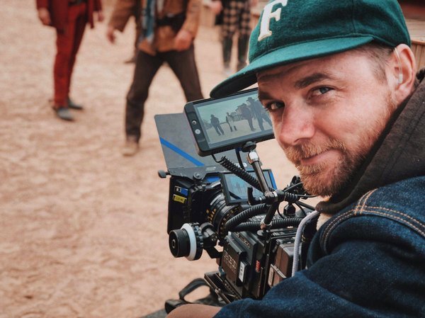 Quelles sont les étapes de la production d'un film ?