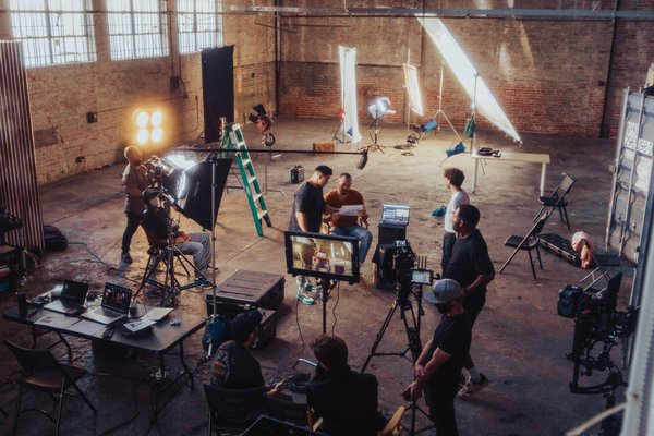 Comment les effets spéciaux ont-ils évolué au cinéma ?